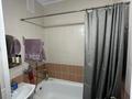 2-комнатная квартира · 62 м² · 8/9 этаж, мкр Болашак 129/2 за 23 млн ₸ в Актобе — фото 7