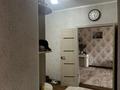 2-комнатная квартира · 62 м² · 8/9 этаж, мкр Болашак 129/2 за 23 млн ₸ в Актобе — фото 8