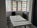 2-комнатная квартира · 69 м² · 4/9 этаж, мкр Думан-2 288 за 44 млн ₸ в Алматы, Медеуский р-н — фото 20