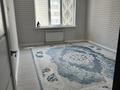 2-комнатная квартира · 69 м² · 4/9 этаж, мкр Думан-2 288 за 44 млн ₸ в Алматы, Медеуский р-н — фото 3