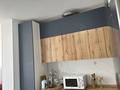 2-комнатная квартира · 69 м² · 4/9 этаж, мкр Думан-2 288 за 44 млн ₸ в Алматы, Медеуский р-н — фото 6