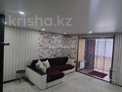 1-бөлмелі пәтер · 35 м² · 5/5 қабат, Партизанская 12, бағасы: 250 000 〒 в Петропавловске