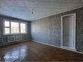 3-бөлмелі пәтер · 68.8 м² · 4/5 қабат, 9 мкр 22 — 4 этаж, бағасы: 11 млн ₸ в Степногорске