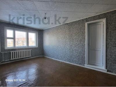 3-бөлмелі пәтер · 68.8 м² · 4/5 қабат, 9 мкр 22 — 4 этаж, бағасы: 11 млн ₸ в Степногорске