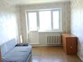 3-бөлмелі пәтер · 68.8 м² · 4/5 қабат, 9 мкр 22 — 4 этаж, бағасы: 11 млн ₸ в Степногорске — фото 10