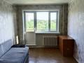 3-бөлмелі пәтер · 68.8 м² · 4/5 қабат, 9 мкр 22 — 4 этаж, бағасы: 11 млн ₸ в Степногорске — фото 11