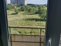 3-бөлмелі пәтер · 68.8 м² · 4/5 қабат, 9 мкр 22 — 4 этаж, бағасы: 11 млн ₸ в Степногорске — фото 12