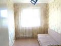 3-бөлмелі пәтер · 68.8 м² · 4/5 қабат, 9 мкр 22 — 4 этаж, бағасы: 11 млн ₸ в Степногорске — фото 13