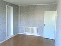 3-бөлмелі пәтер · 68.8 м² · 4/5 қабат, 9 мкр 22 — 4 этаж, бағасы: 11 млн ₸ в Степногорске — фото 14