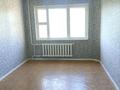 3-бөлмелі пәтер · 68.8 м² · 4/5 қабат, 9 мкр 22 — 4 этаж, бағасы: 11 млн ₸ в Степногорске — фото 15