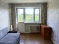 3-бөлмелі пәтер · 68.8 м² · 4/5 қабат, 9 мкр 22 — 4 этаж, бағасы: 11 млн ₸ в Степногорске — фото 16