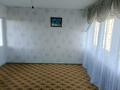 3-бөлмелі пәтер · 68.8 м² · 4/5 қабат, 9 мкр 22 — 4 этаж, бағасы: 11 млн ₸ в Степногорске — фото 17