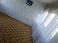 3-бөлмелі пәтер · 68.8 м² · 4/5 қабат, 9 мкр 22 — 4 этаж, бағасы: 11 млн ₸ в Степногорске — фото 19