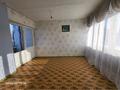 3-бөлмелі пәтер · 68.8 м² · 4/5 қабат, 9 мкр 22 — 4 этаж, бағасы: 11 млн ₸ в Степногорске — фото 2