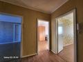 3-бөлмелі пәтер · 68.8 м² · 4/5 қабат, 9 мкр 22 — 4 этаж, бағасы: 11 млн ₸ в Степногорске — фото 3