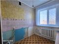 3-бөлмелі пәтер · 68.8 м² · 4/5 қабат, 9 мкр 22 — 4 этаж, бағасы: 11 млн ₸ в Степногорске — фото 4