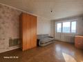 3-бөлмелі пәтер · 68.8 м² · 4/5 қабат, 9 мкр 22 — 4 этаж, бағасы: 11 млн ₸ в Степногорске — фото 5
