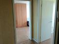 3-бөлмелі пәтер · 68.8 м² · 4/5 қабат, 9 мкр 22 — 4 этаж, бағасы: 11 млн ₸ в Степногорске — фото 7