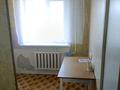 3-бөлмелі пәтер · 68.8 м² · 4/5 қабат, 9 мкр 22 — 4 этаж, бағасы: 11 млн ₸ в Степногорске — фото 8
