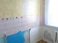 3-бөлмелі пәтер · 68.8 м² · 4/5 қабат, 9 мкр 22 — 4 этаж, бағасы: 11 млн ₸ в Степногорске — фото 9