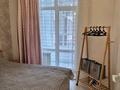 2-комнатная квартира · 40 м² · 7/9 этаж, Аккум 24 за 280 000 ₸ в Астане, Есильский р-н — фото 6