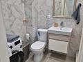 2-комнатная квартира · 40 м² · 7/9 этаж, Аккум 24 за 280 000 ₸ в Астане, Есильский р-н — фото 7