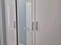 2-комнатная квартира · 40 м² · 7/9 этаж, Аккум 24 за 280 000 ₸ в Астане, Есильский р-н — фото 10