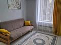 2-комнатная квартира · 40 м² · 7/9 этаж, Аккум 24 за 280 000 ₸ в Астане, Есильский р-н