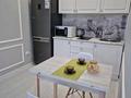 2-комнатная квартира · 40 м² · 7/9 этаж, Аккум 24 за 280 000 ₸ в Астане, Есильский р-н — фото 3