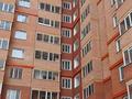 1-комнатная квартира, 34 м², 3/16 этаж, Тлендиева 44А за 14 млн 〒 в Астане, Сарыарка р-н