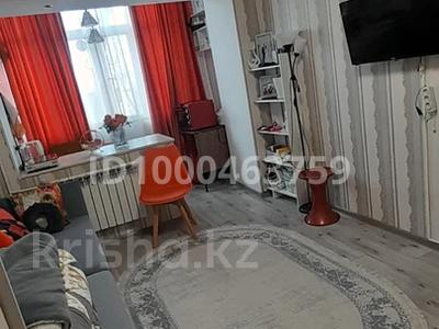 Пәтерлер в Алматы: 1-бөлмелі пәтер · 20 м² · 5/5 қабат, мкр Тастак-2, проспект райымбека 206 А — Уг Ауезова, бағасы: 15.5 млн 〒 1-бөлмелі пәтер · 20 м² · 5/5 қабат, мкр Тастак-2, проспект райымбека 206 А — Уг Ауезова, бағасы: 15.5 млн 〒 в Алматы, Алмалинский р-н