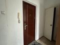 1-комнатная квартира · 36 м² · 5/9 этаж, мкр Тастак-2 94 за 220 000 ₸ в Алматы, Алмалинский р-н