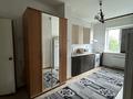 1-комнатная квартира · 36 м² · 5/9 этаж, мкр Тастак-2 94 за 220 000 ₸ в Алматы, Алмалинский р-н — фото 2