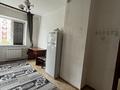 1-комнатная квартира · 36 м² · 5/9 этаж, мкр Тастак-2 94 за 220 000 ₸ в Алматы, Алмалинский р-н — фото 3