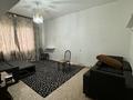 1-комнатная квартира · 36 м² · 5/9 этаж, мкр Тастак-2 94 за 220 000 ₸ в Алматы, Алмалинский р-н — фото 4