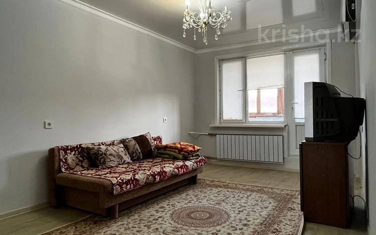 2-комнатная квартира, 59.3 м², 5/5 этаж, Авангард 48