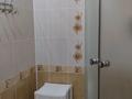1-комнатная квартира · 33 м² · 1/5 этаж, Каирбекова 17 — Каирбекова уг.. Жибек Жолы за 220 000 ₸ в Алматы, Медеуский р-н — фото 10