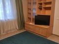 1-комнатная квартира · 33 м² · 1/5 этаж, Каирбекова 17 — Каирбекова уг.. Жибек Жолы за 220 000 ₸ в Алматы, Медеуский р-н — фото 6