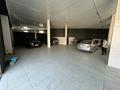 Жқб, автосервистер мен көлік жуу · 100000 м², бағасы: 100 000 ₸ в Шымкенте, Туран р-н — фото 4