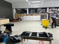 Жқб, автосервистер мен көлік жуу · 100000 м², бағасы: 100 000 ₸ в Шымкенте, Туран р-н — фото 6