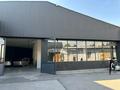 Жқб, автосервистер мен көлік жуу · 100000 м², бағасы: 100 000 ₸ в Шымкенте, Туран р-н