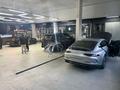 Жқб, автосервистер мен көлік жуу · 100000 м², бағасы: 100 000 ₸ в Шымкенте, Туран р-н — фото 3