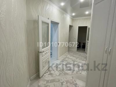 2-комнатная квартира · 80 м² · 4/6 этаж, 31А мкр — Дана супермаркетінің қасында за 24.5 млн 〒 в Актау