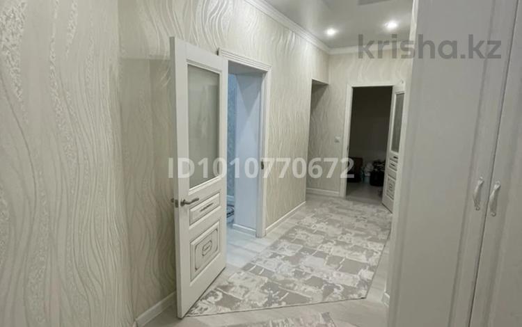 2-бөлмелі пәтер · 80 м² · 3/6 қабат, 31А мкр — Дана супермаркетінің қасында, бағасы: 24.5 млн ₸ в Актау — фото 2