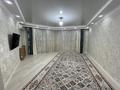 2-бөлмелі пәтер · 80 м² · 3/6 қабат, 31А мкр — Дана супермаркетінің қасында, бағасы: 24.5 млн ₸ в Актау — фото 2