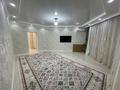 2-бөлмелі пәтер · 80 м² · 3/6 қабат, 31А мкр — Дана супермаркетінің қасында, бағасы: 24.5 млн ₸ в Актау — фото 3