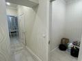 2-бөлмелі пәтер · 80 м² · 3/6 қабат, 31А мкр — Дана супермаркетінің қасында, бағасы: 24.5 млн ₸ в Актау — фото 6