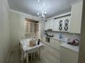 2-бөлмелі пәтер · 80 м² · 3/6 қабат, 31А мкр — Дана супермаркетінің қасында, бағасы: 24.5 млн ₸ в Актау — фото 7
