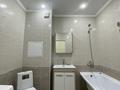 2-бөлмелі пәтер · 80 м² · 3/6 қабат, 31А мкр — Дана супермаркетінің қасында, бағасы: 24.5 млн ₸ в Актау — фото 8