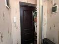 3-бөлмелі пәтер · 68.3 м² · 7/9 қабат, Алии Молдагуловой, бағасы: 18.8 млн 〒 в Актобе — фото 11